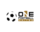 /public/logoimage/1589374637One Football United.png
